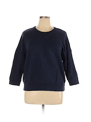 Gap Sweatshirt (view 1)
