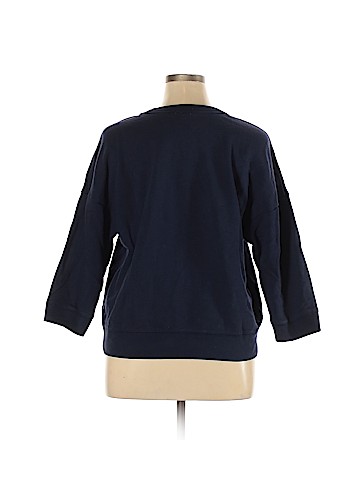 Gap Sweatshirt (view 2)