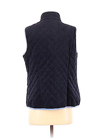 Elizabeth McKay Vest (view 2)