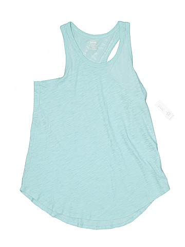 Old Navy Tank Top (view 1)