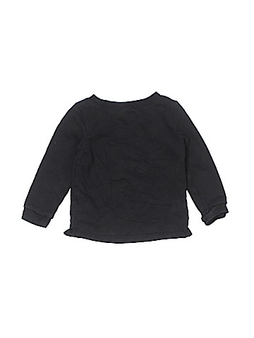 Carter's Pullover Sweater (view 2)