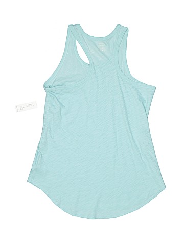 Old Navy Tank Top (view 2)