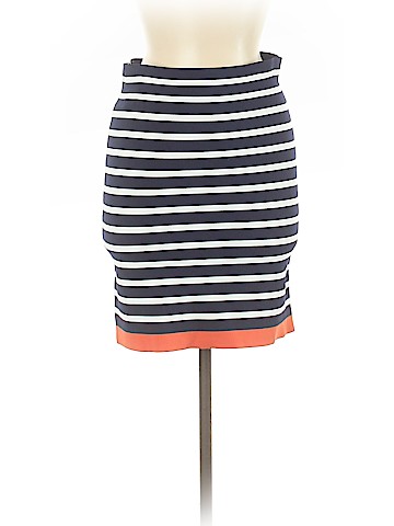 BCBGMAXAZRIA Casual Skirt (view 1)