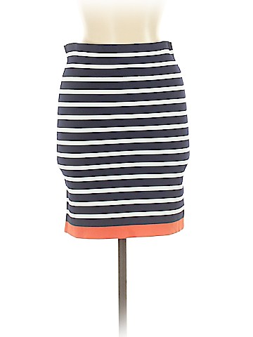 BCBGMAXAZRIA Casual Skirt (view 2)