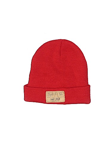 Gap Beanie (view 1)
