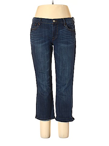 Lucky Brand Jeans (view 1)