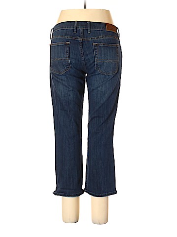 Lucky Brand Jeans (view 2)