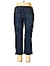 Lucky Brand Blue Jeans Size 14 - photo 2