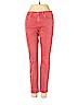 Gap Pink Jeans Size 26 waist (petite) - photo 1