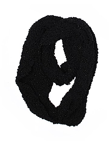 Mossimo Scarf (view 1)