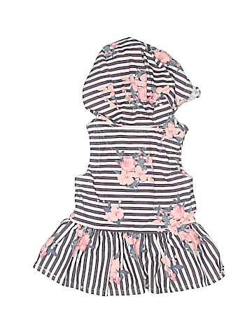 Cynthia Rowley TJX Vest (view 2)