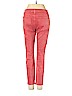 Gap Pink Jeans Size 26 waist (petite) - photo 2