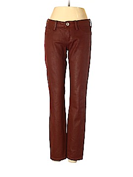 Banana Republic Size 25 waist