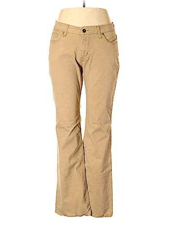 Faded Glory Jeggings (view 1)