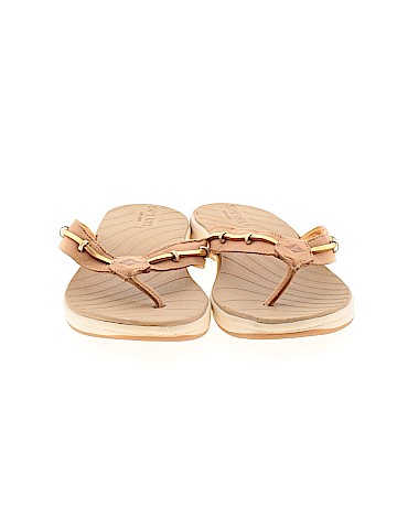 Sperry Top Sider Flip Flops (view 2)