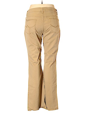 Faded Glory Jeggings (view 2)