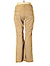 Faded Glory Tan Jeggings Size 14 - photo 2