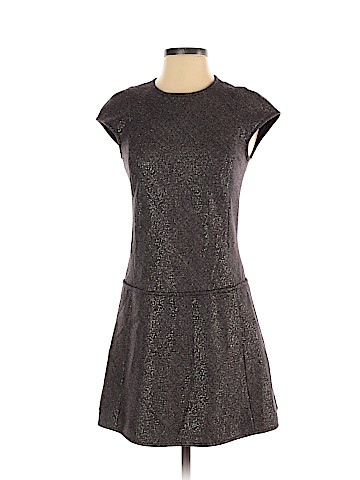 Theory Cocktail Dress (view 1)