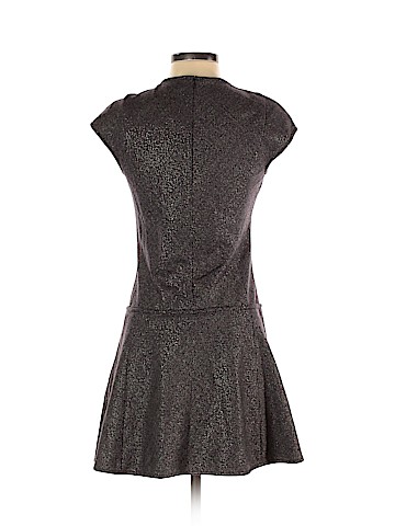 Theory Cocktail Dress (view 2)