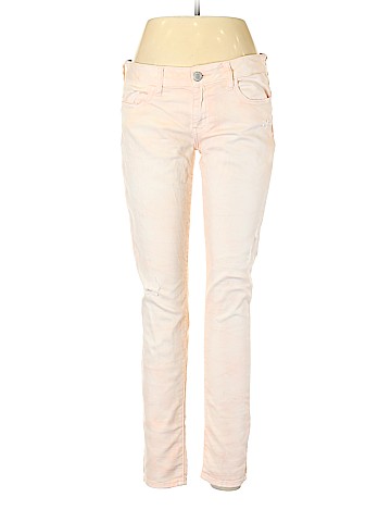 American Eagle Outfitters Jeans (view 1)