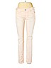 American Eagle Outfitters Pink Jeans Size 10 - photo 1