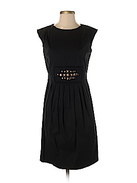 Simply Vera Vera Wang Size 2