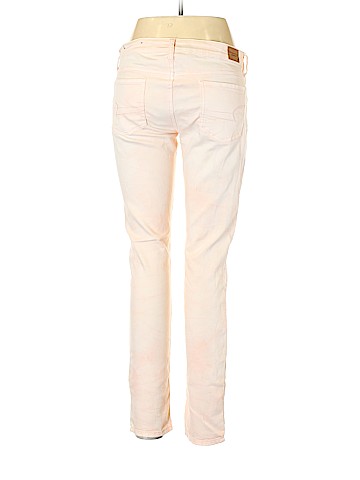 American Eagle Outfitters Jeans (view 2)