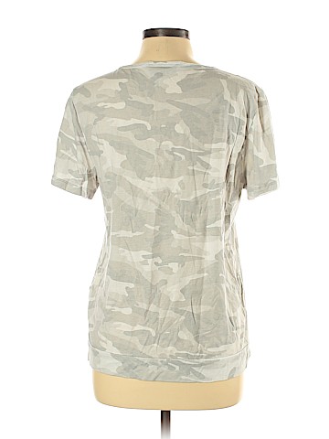 DKNY Short Sleeve T-Shirt (view 2)