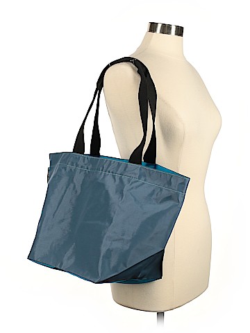 Herve Chapelier Tote (view 2)