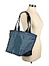 Herve Chapelier Gray Tote One size - photo 2