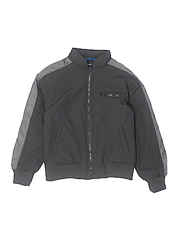 Gap Kids Coat (view 1)