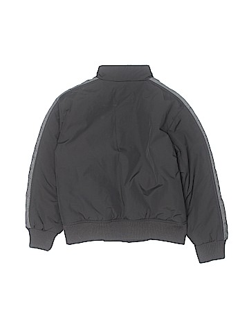 Gap Kids Coat (view 2)