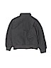 Gap Kids 100% Nylon Gray Coat Size M (kids) - photo 2