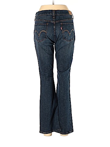 Levi's Jeans (view 2)