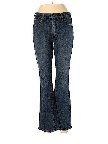 Levi's Jeans (view 1)