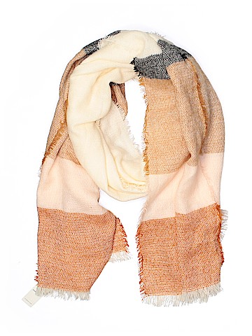 Old Navy Scarf (view 1)