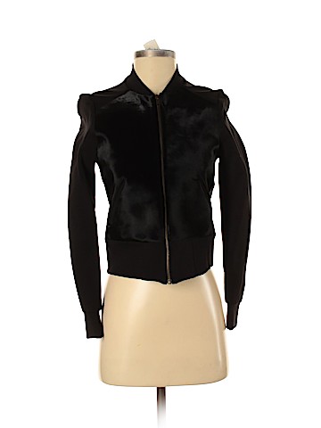 Drew Jacket (view 1)