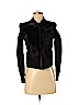 Drew Black Jacket Size XS - photo 1