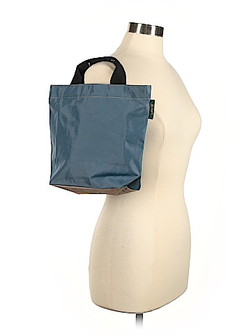 Herve Chapelier Tote (view 2)