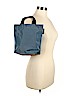 Herve Chapelier Blue Tote One size - photo 2