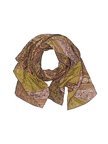 Assorted Brands Scarf (view 1)