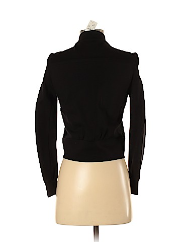 Drew Jacket (view 2)