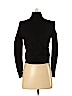 Drew Black Jacket Size XS - photo 2