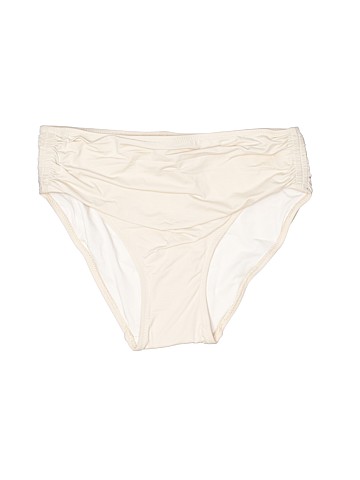 DKNY Swimsuit Bottoms (view 1)