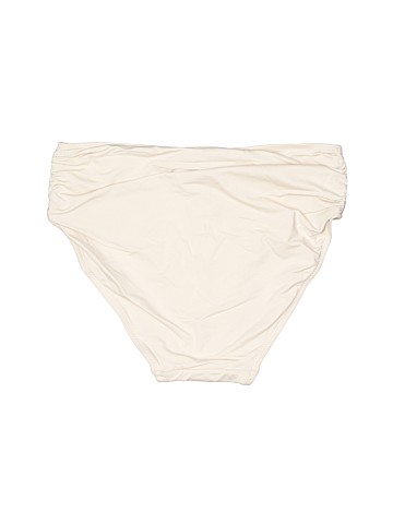 DKNY Swimsuit Bottoms (view 2)