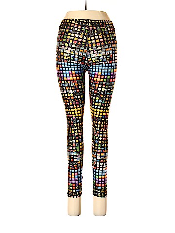 Zara Terez Leggings (view 2)