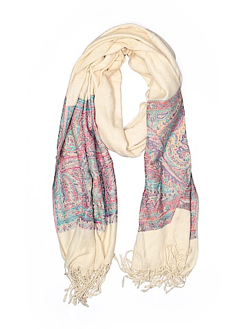 Unbranded Scarf (view 1)