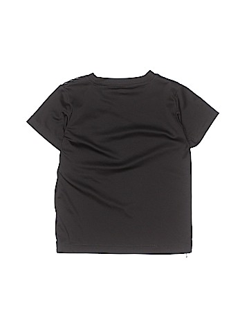 Nike Active T-Shirt (view 2)