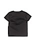 Nike Black Active T-Shirt Size 6 - photo 2
