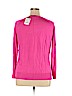 Zara Pink Pullover Sweater Size XL - photo 2